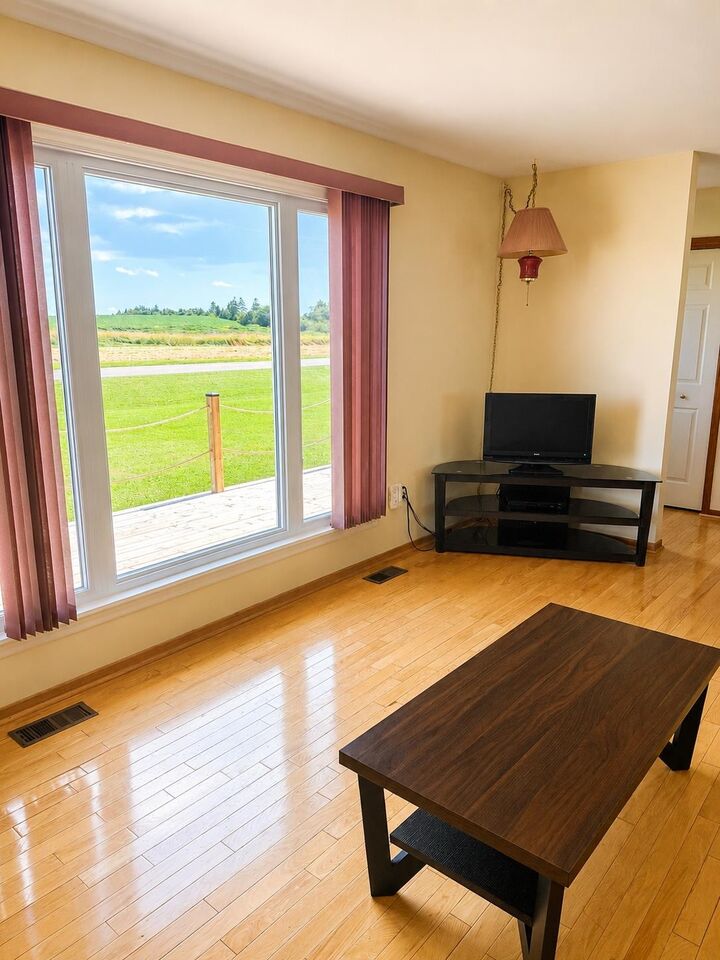 Photo de la propriété: 8569 Rte 14 PE C0B 1E0