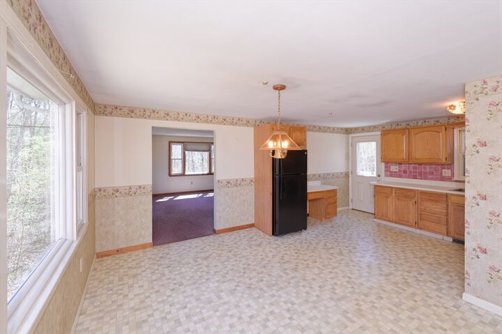 Property Photo:  713 Bridge St  MA 02333 