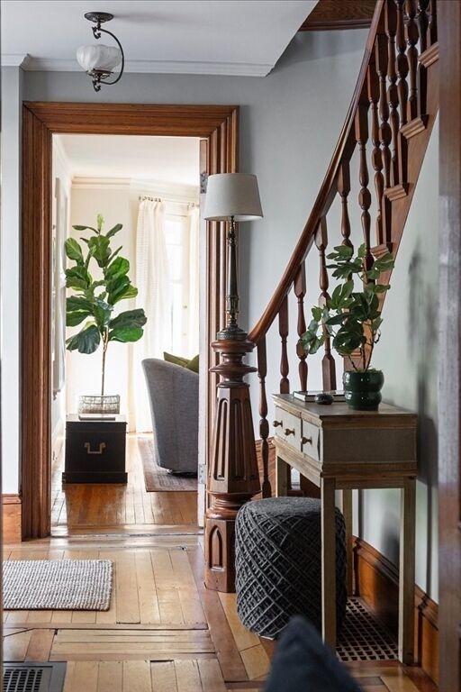 Property Photo:  123 Charlesbank Rd. 123  MA 02458 