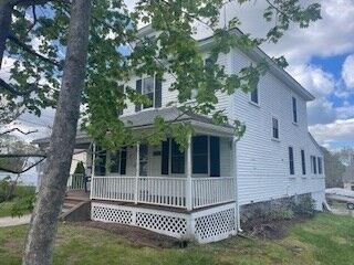 Property Photo:  31 Parker St  MA 01821 