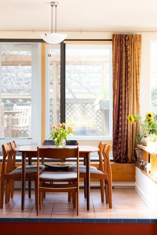 Property Photo:  135 Langley Rd 135  MA 02459 