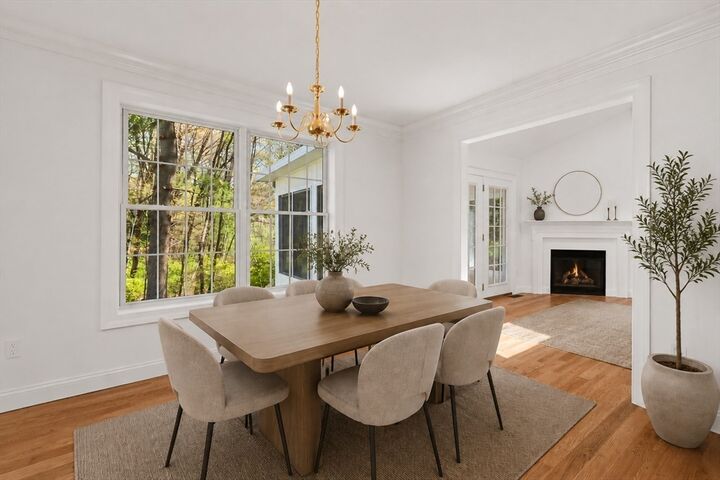 Property Photo:  14 Angell Brook Dr 14  MA 01583 