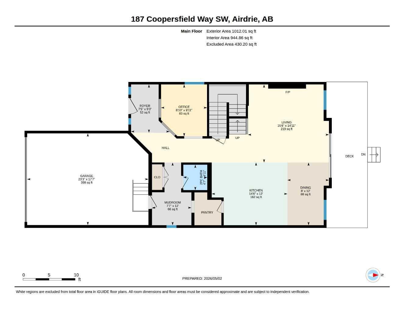 property photo