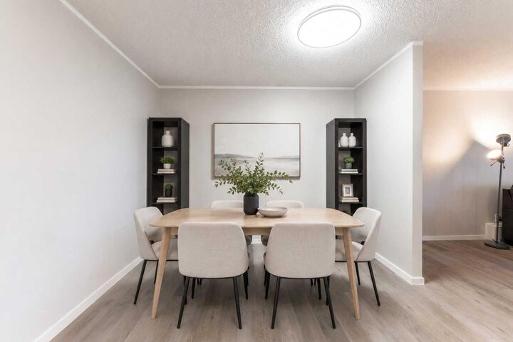 Property Photo:  1237 4 Avenue S 134  AB T1J 0P9 