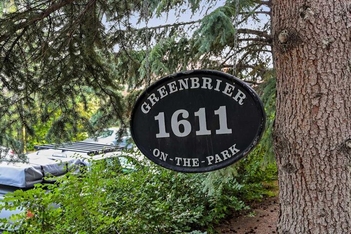 Property Photo:  1611 21 Avenue SW 3  AB T2T 0M9 