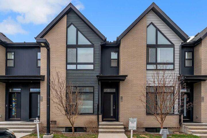 136 Sage Meadows Gardens NW — photo 1