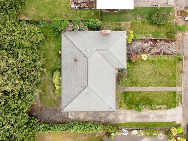 Property Photo:  431  72nd Street  WA 98203 