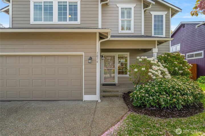 Property Photo:  1016  99th Street SW  WA 98204 