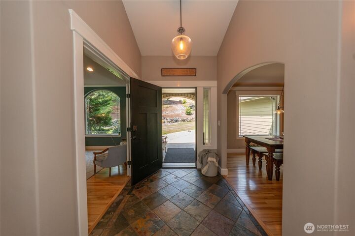 Property Photo:  6031  139th Lane SW  WA 98579 