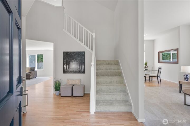 Property Photo:  7205 NE 147th Place  WA 98028 