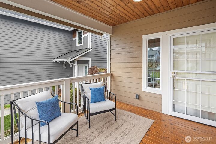 Property Photo:  2802  144th Place SW  WA 98087 