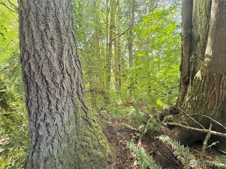 Property Photo:  1356 SE Carl Pickel Drive  WA 98366 