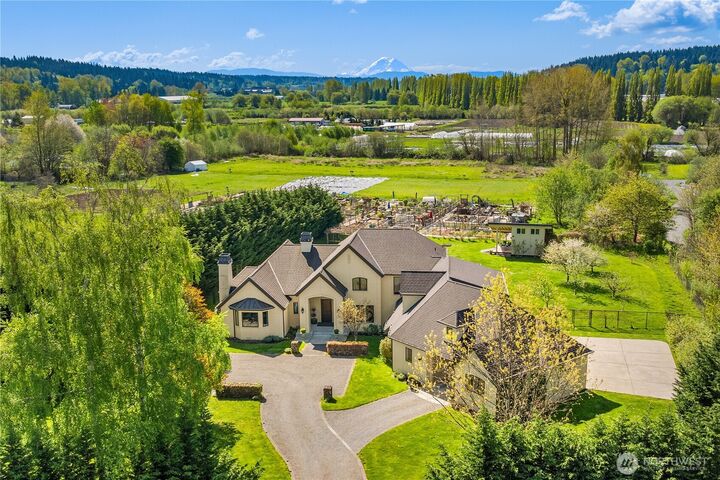 Property Photo:  13789 NE 168th Street  WA 98072 