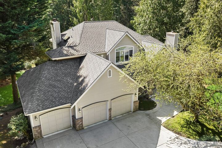 Property Photo:  21641 SE 249th Street  WA 98038 