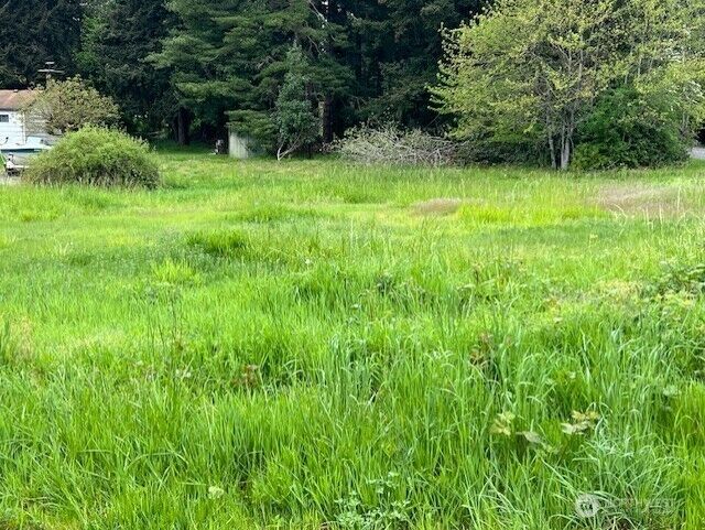 Property Photo:  64  Pearl Place  WA 98310 