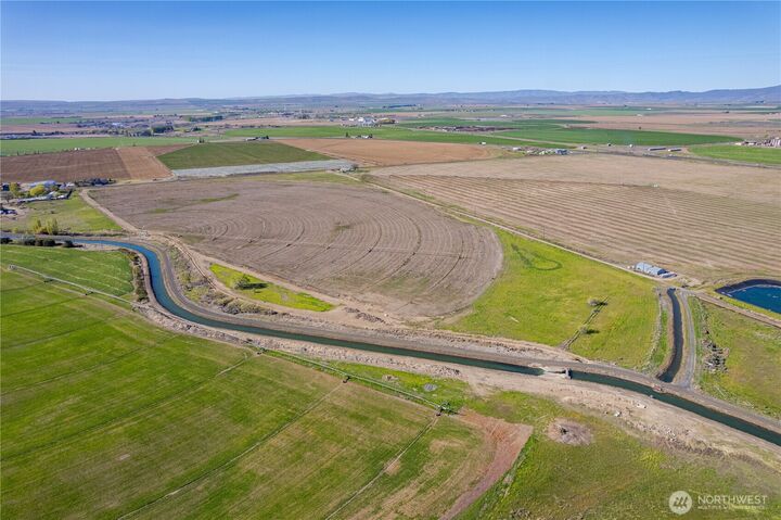 Property Photo:  0  Rd 2 NW  WA 98848 