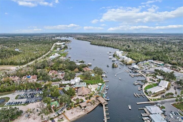 Property Photo:  10460 W New York Street  FL 34448 