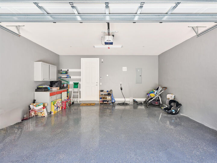 Property Photo:  115 E Coda Circle 115  FL 33444 