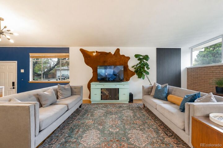 Property Photo:  2795 E Euclid Avenue  CO 80121 