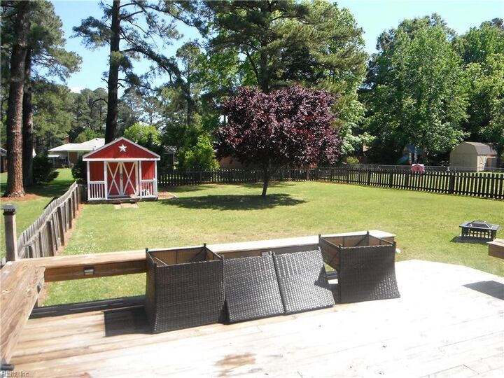 Property Photo:  3920 South Rd  VA 23321 