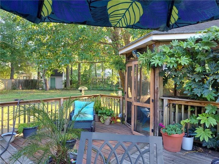Property Photo:  1901 Shady Cove Ct  VA 23320 
