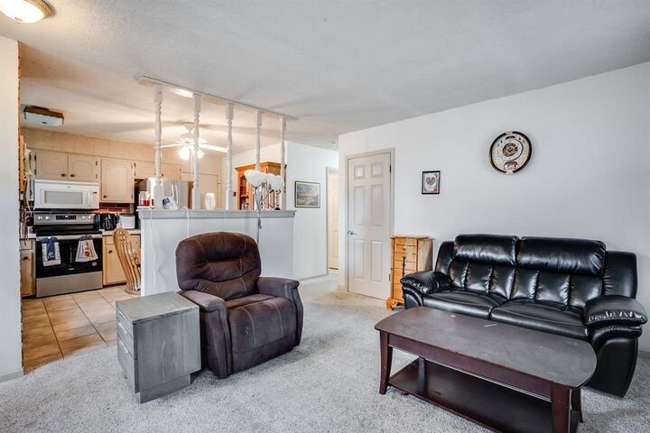 Property Photo:  409 N Emporia  KS 67147 
