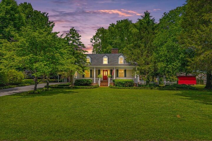 Property Photo:  1622 Velma Road  TN 37303 