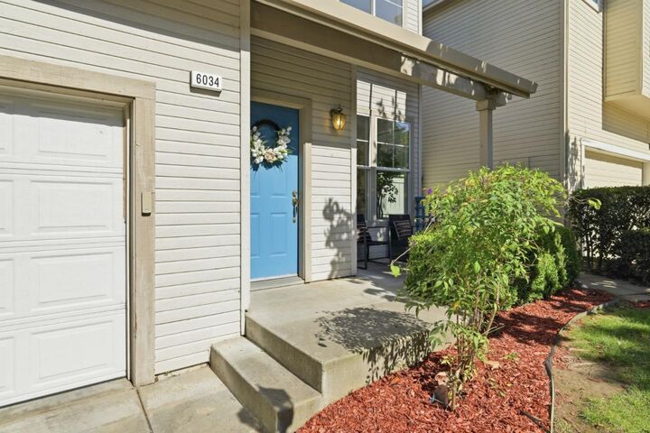Property Photo:  6034 Admiralty Place  CA 95123 