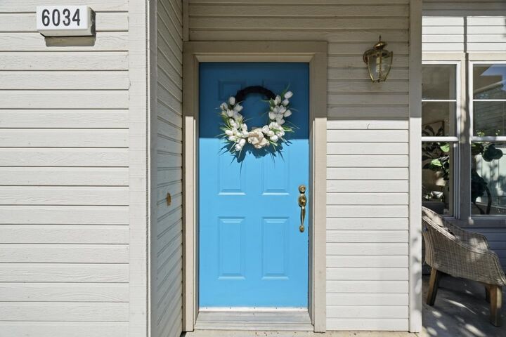 Property Photo: 6034 Admiralty Place CA 95123