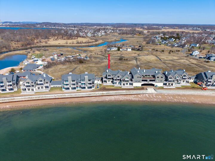 Property Photo:  2 Old Town Highway 25  CT 06512 