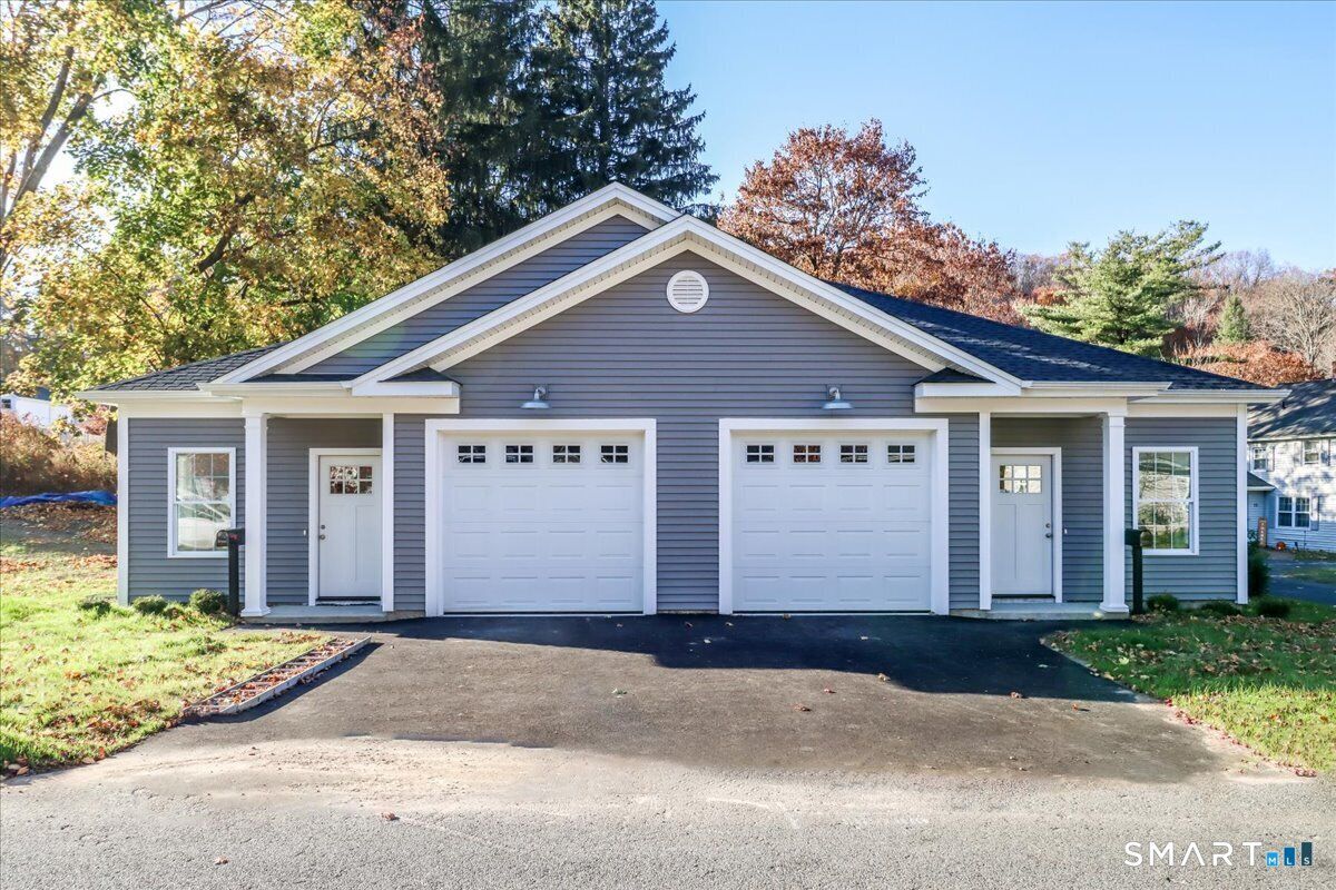 Property Photo:  2-8 Cindy Lane 8-1  CT 06801 