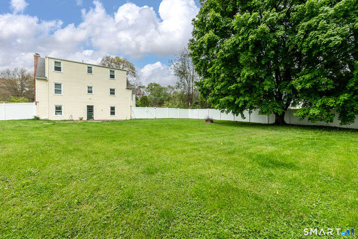 Property Photo:  215 Pinney Street  CT 06029 