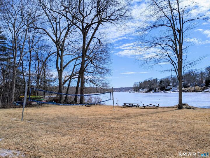 Property Photo:  Englewood Trail  CT 06238 