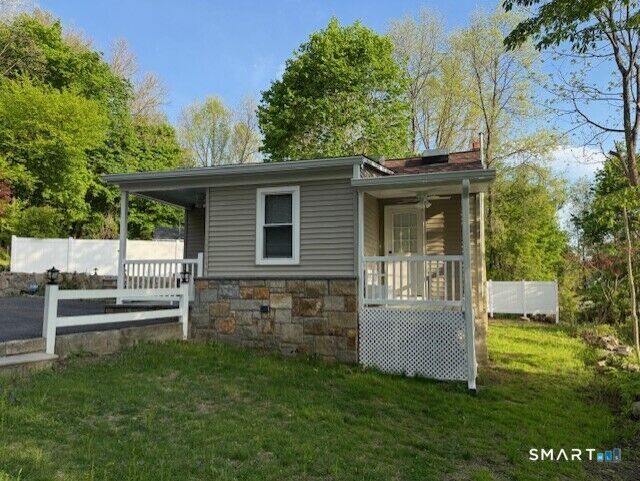 Property Photo:  14 Bantam Road  CT 06812 