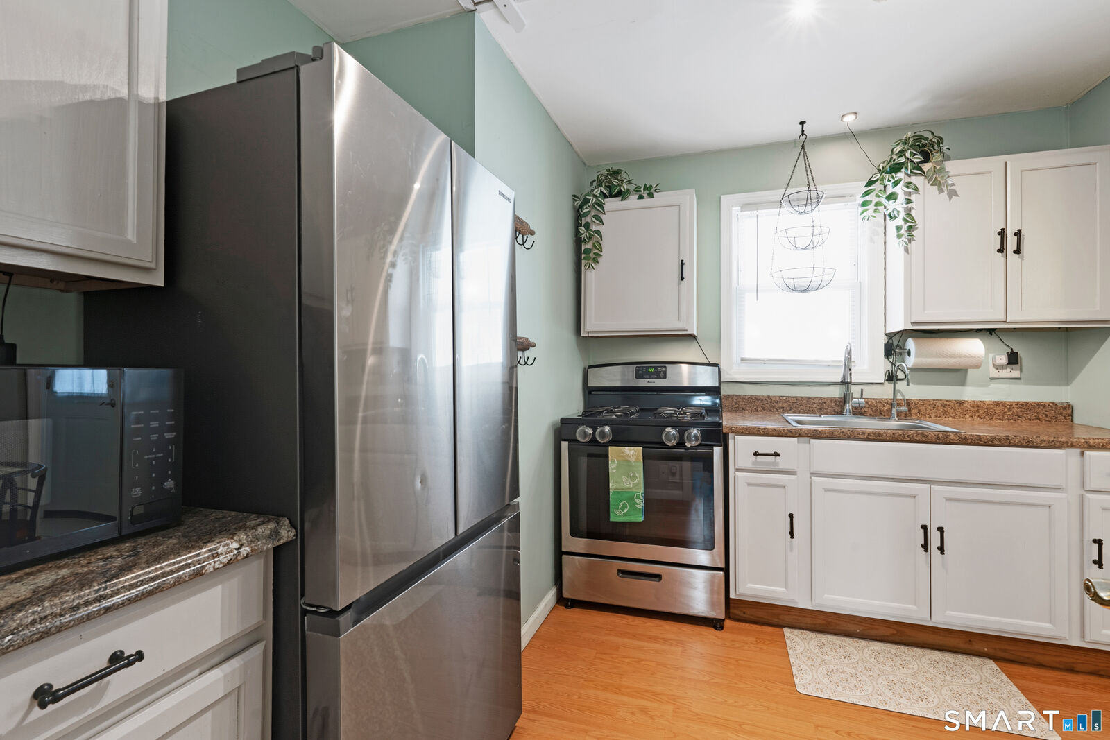 Property Photo:  14 Bantam Road  CT 06812 