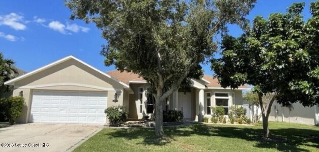 Property Photo:  1070 Hollister Drive  FL 32904 