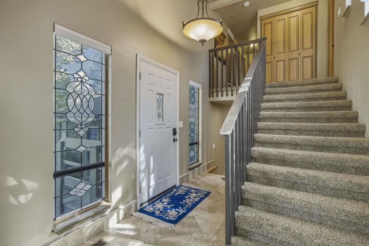 Property Photo:  2507 Dawn Hill Court  WA 99352 