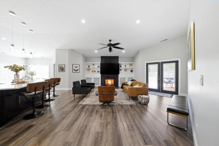 Property Photo:  9021 W Rio Grande Ave  WA 99336 