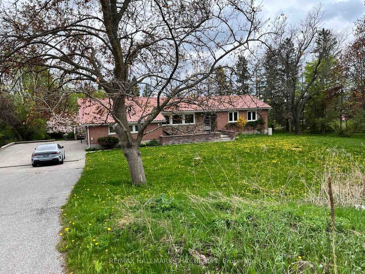 595 Big Bay Point Road E — photo 1