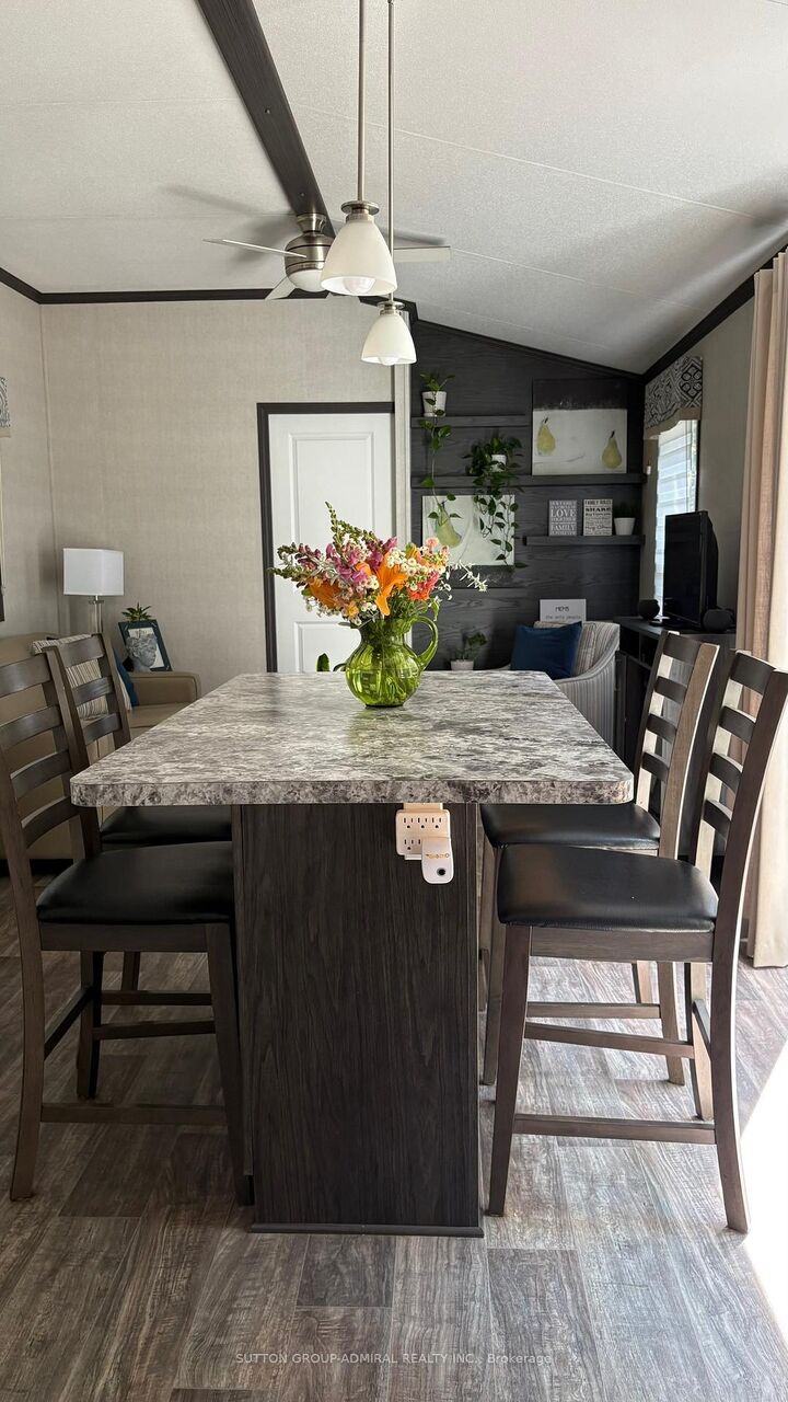 Property Photo: 231764 Concession 2 Wgr N/A 24 ON N0G 1C0