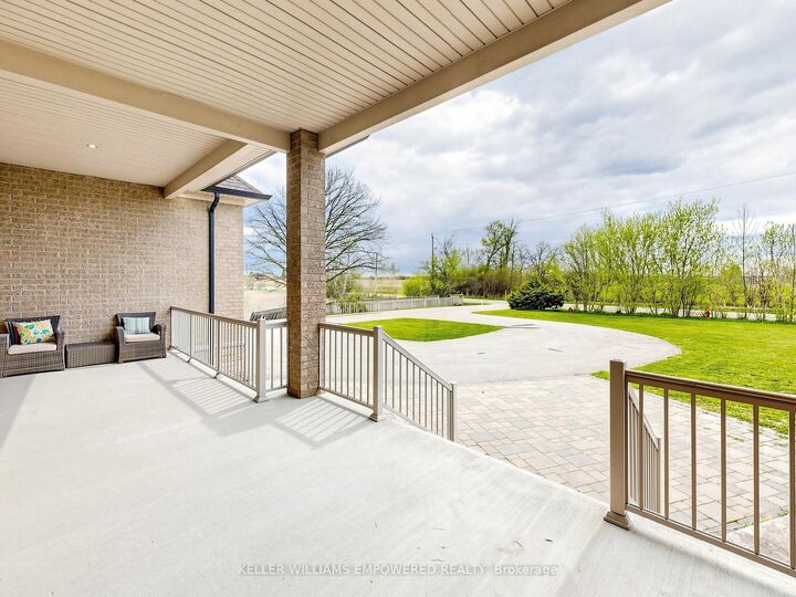 10108 Clarkway Drive — photo 1