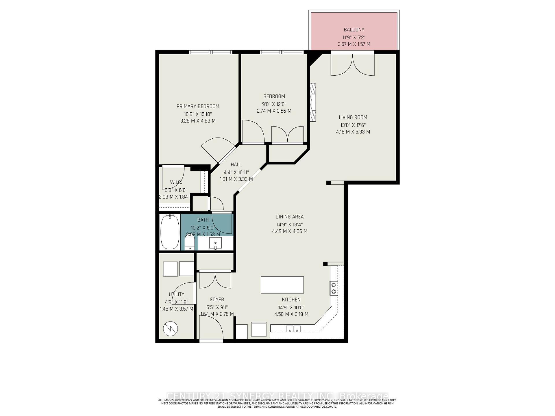 property photo