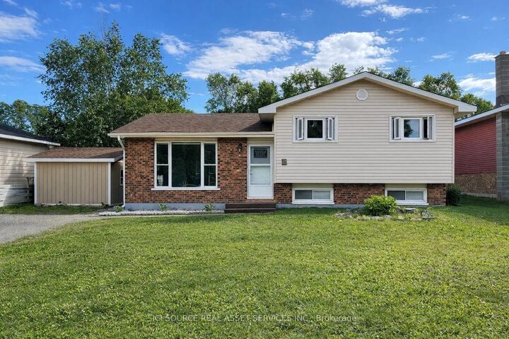 9 Terrace Heights — photo 1