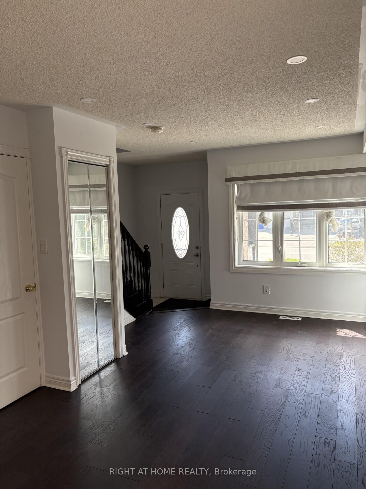 Property Photo: 48 Grand Valley Boulevard ON L6A 3K2