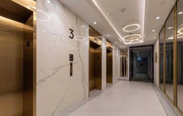 Property Photo: 121 Lower Sherbourne Street 1454 ON M5A 4J4
