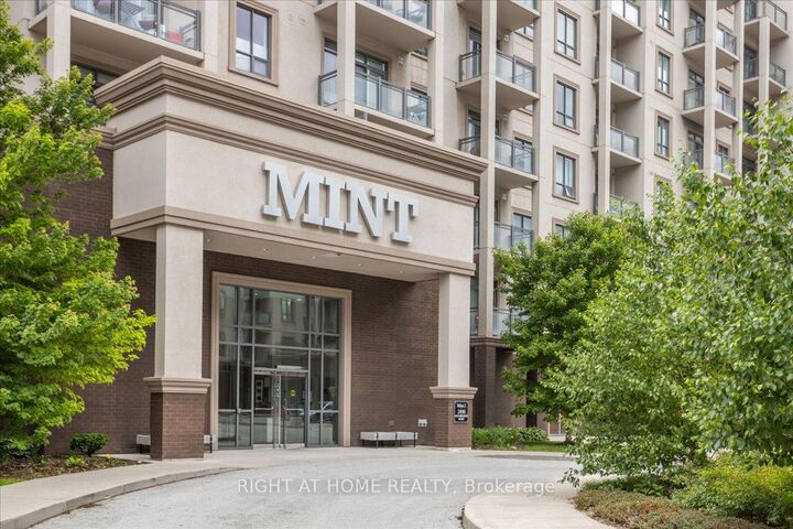 2490 Old Bronte Road 301 — photo 1