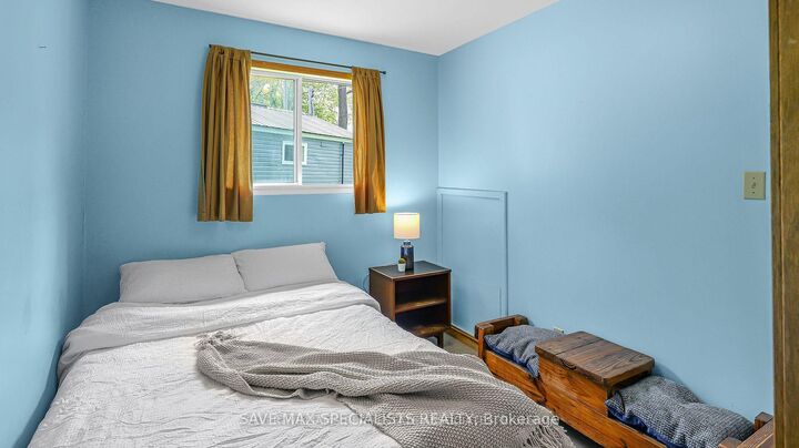 Property Photo: 230-232 Lake Dalrymple Road 22 ON L0K 1W0