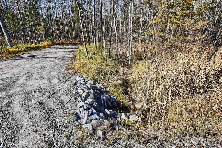 Property Photo:  1180 Old North Road  ON P1H 2J2 