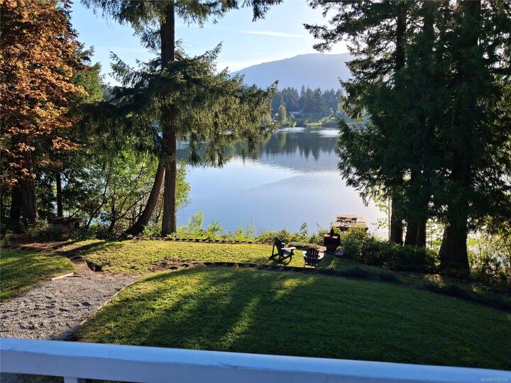 Property Photo:  9370 Cottonwood Rd  BC V0R 1K5 