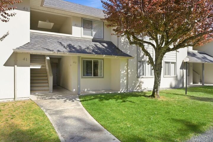 1165 Resort Dr #40 — photo 1